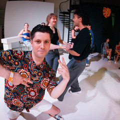 Bailaluz-Workshops-Levi Baruch-0183.jpg